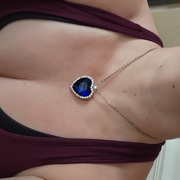 Necklace - Picture 12 of 12